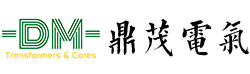首頁(yè)-江蘇鼎茂電氣設(shè)備有限公司